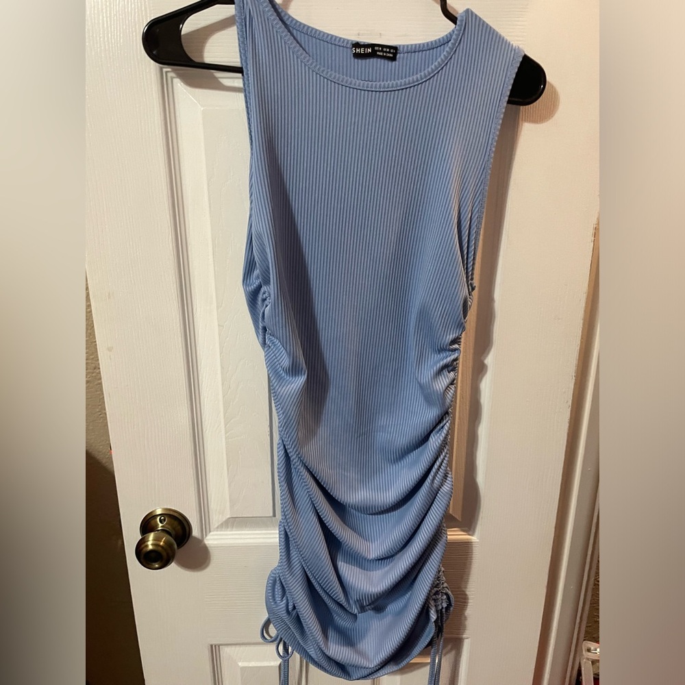 Worn 2x